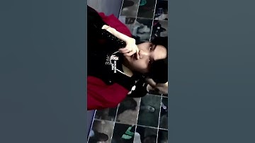 Best of BTS YOONMIN ( Jimin & Suga ) Suga is mine Short || OMG 🔥❤ #yoonmin