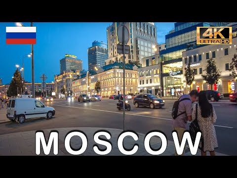 Underrated city with
