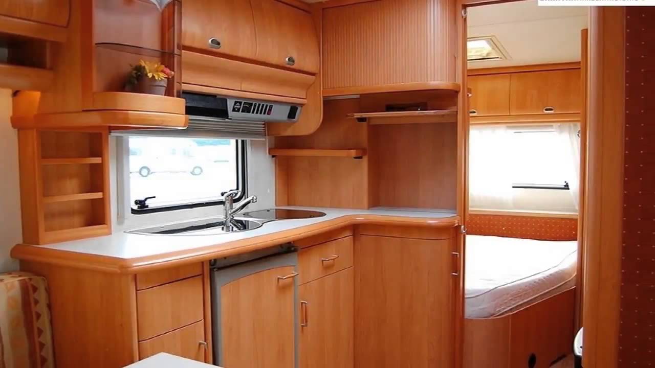 Caravan te koop: HOBBY EXCELLENT EASY 495 UFE INCL. MOVER & ... Caravan te koop: HOBBY EXCELLENT EASY 495 UFE INCL. MOVER & ...