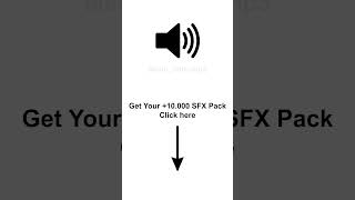 Download Lagu 3 UI Sound Effects MP3