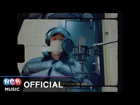 [MV] Webley (웨블리) - 29