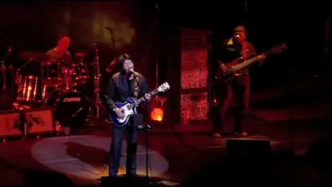 Chris Rea "Where The Blues Comes From/Josephine"