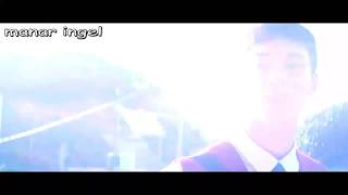 kdrama school love story mv 2019 just dance اغنية اجنبية روعه مترجمه
