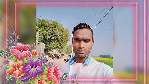 Akshay kamal