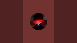 Evilx is live CSTM 1vs4 playing guild test or csr playing with me