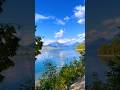 Montana August Travel Compilation | Last August Adventure | Road Trip Diaries