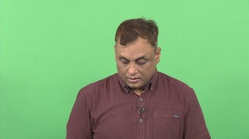 Lecture 18 : Brand Management #CH26SP #swayamprabha