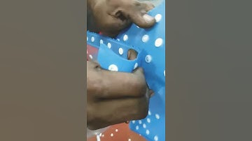 automatic plastic snap button attaching machine...