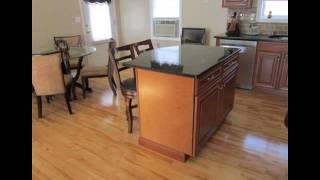 Don't Overlook This Lovely New Home Listing In Taunton