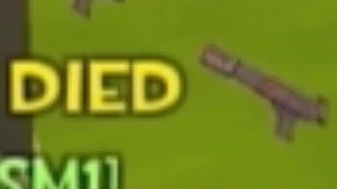 Rocket Royale Hacker kills himself with orbs? | Rocket Royale Hacker Found#23