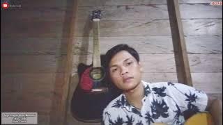 Lagu Dayak Layu mahalai.cover Tedi__cipta oskar