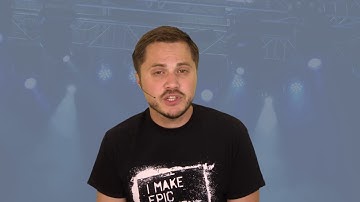 Welcome to Wirecast 8