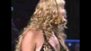 Joss Stone & Rob Thomas-Stop dragging my heart around