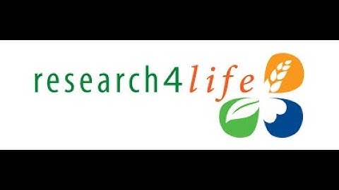 Research4life
