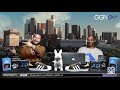 Post Malone made a hilarious music video when he was 17 | GGN CLASSIC