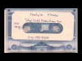 HOSTYLE - DEMO 1995 - TRACK 05- LBC G-FUNK