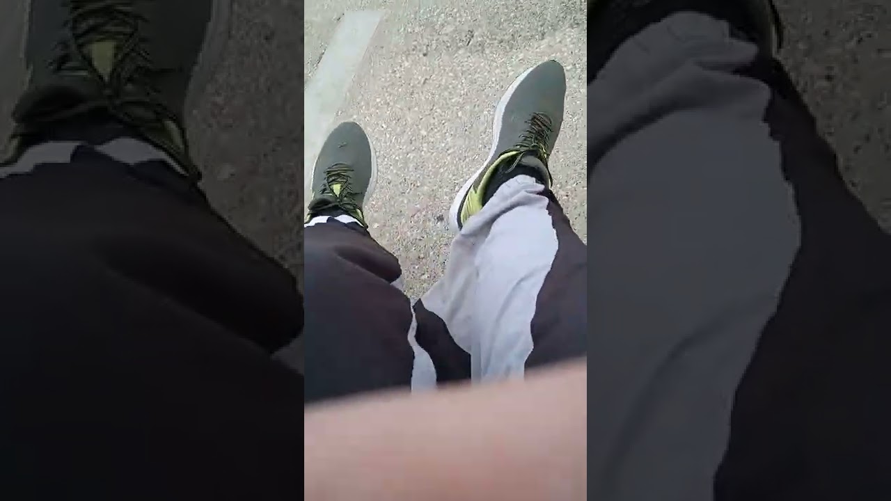 pêche au val d'auron à Bourges