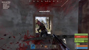 RUST 2018 10 07   13 09 31 32 DVR Trim