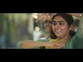 The Great Indian Kitchen - Indian Malayalam Full Movie [4K] | Suraj Venjaramoodu | Nimisha Sajayan Mp3 Song