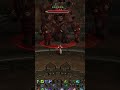 Housing Decor, Orgrimmar Sconce #worldofwarcraft #gaming #warcraft #wow #housing