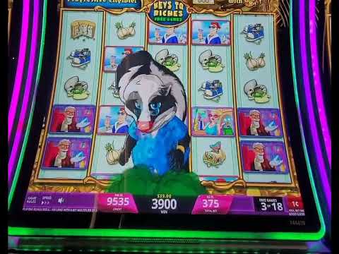 30 Días Invirtiendo en Apuestas Deportivas: ¿Es Rentable?