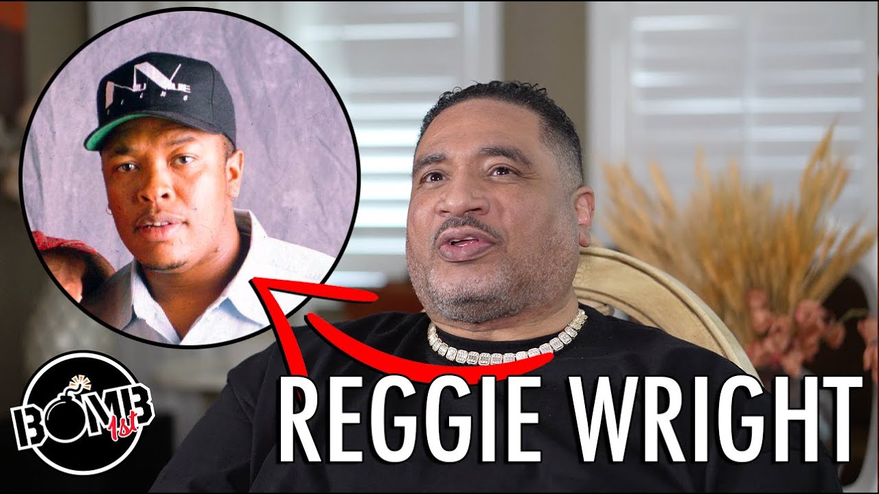 Suge Knight Exposes Dr. Dre's Dark Secrets Shocking Betrayal! YouTube