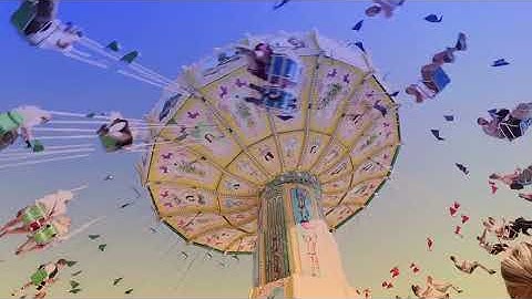 Lucanor. Inoxidables. El mapa de la herida (2025)