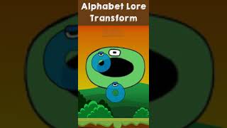 Alphabet Lore Transform but Everyone is C Different Colour #alphabet #alphabetlore #abc #funny Alphabet Lore Transform but Everyone is C Different Colour #alphabet #alphabetlore #abc #funny