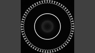 Haunted Frequencies
