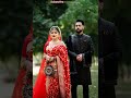 what a nice edit||Full wedding photo editing tutorial পেতে Subscribe করো”