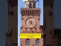 First university was founded in Bologna, Italy, in 1088  #history #italy  #edugive  #didyouknow