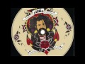 Download Marco Cassanelli - Starlight (Original MIx) Marco Cassanelli - Starlight (Original MIx)