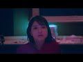 ドラマ＋「僕らは恋がヘタすぎる」ロングPR動画公開！