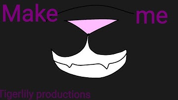 Warrior cat ship pmv map part 5