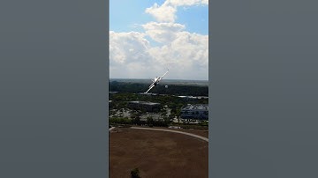 Calibration Test Flight Viper #fpv #drone #dji