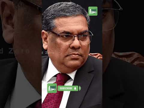 വഖഫ് ഭേതഗതി സുപ്രീം കോടതി ഏപ്രിൽ 16 ന് പരിഗണിക്കും | Supreme Court