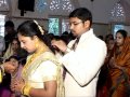 Jerin weds presilla minnukettu