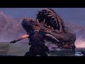 Meeting The First Monster In Resident Evil 4 Remake! 🔥 (Scary Gameplay)