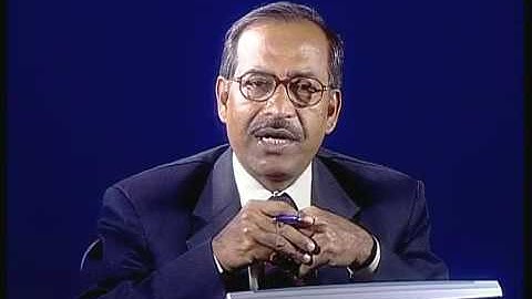 Lecture   27 Medium Access Control   III FreeVideoLecturesDOTcom