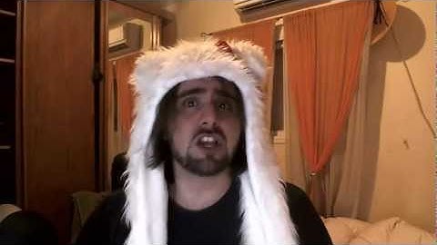 Prototyping like a boss ! - #26