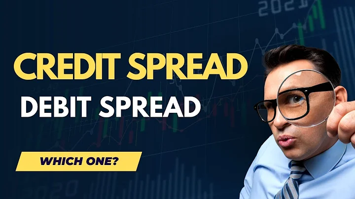 Credit Spreads vs Debit Spreads: Which Should You Use?