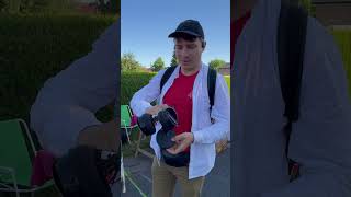 Барахолка фломаркет блошиный рынок Европа Франция Сен-дье-де-вож находки интересные вещи