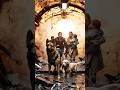 Hero Dog Saved An Entire American City! 🐶🇺🇸💥 | Emotional Hollywood Rescue Story