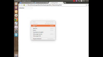 onblur event is Java Script Demo,Example
