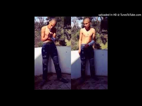 ეძღვნება გიორგი მერაბიშვილის ხსოვნას♥