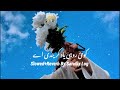 Koi Rohi Yaad Karendi Shafaullah Khan Rokhri New Song (Slowed+Reverb)2023..