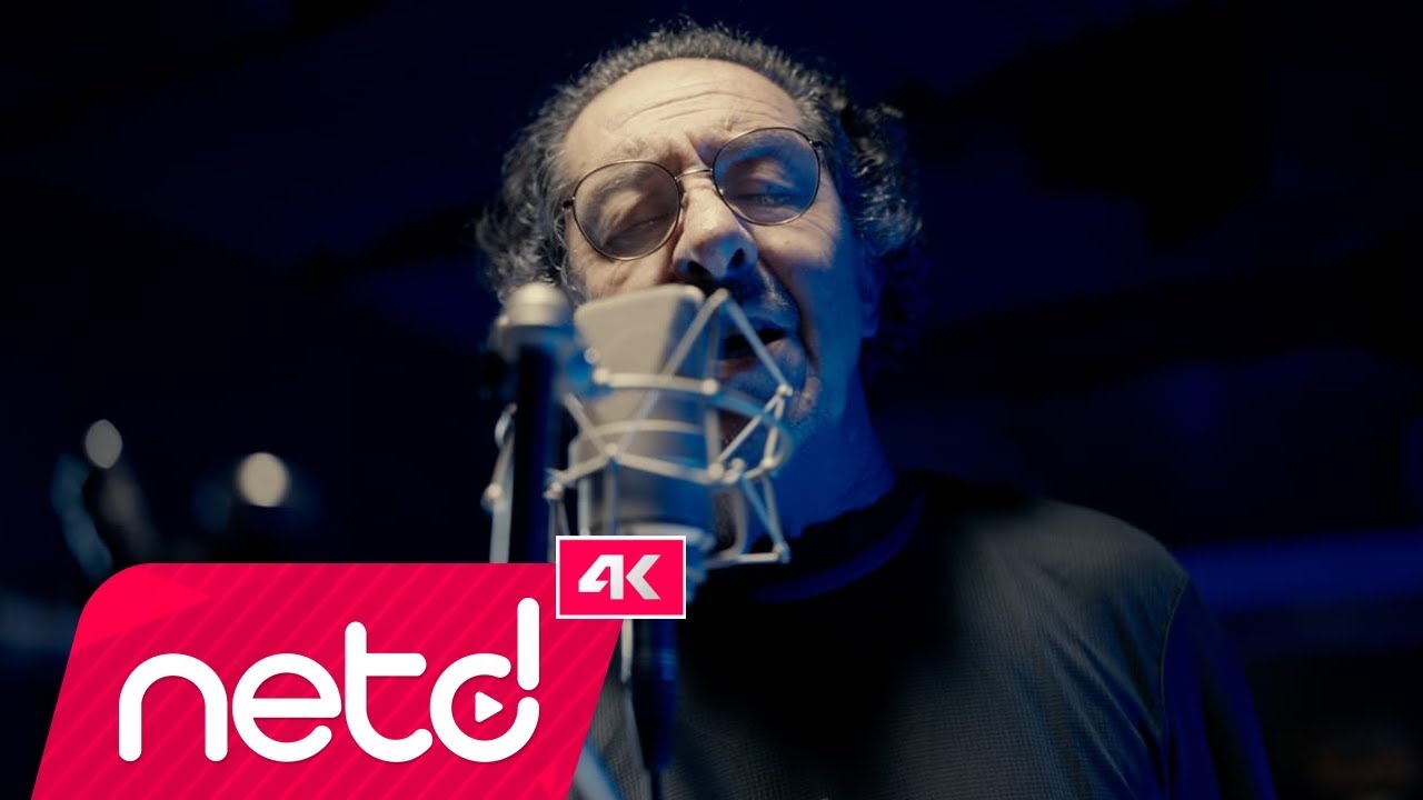 Levent Conker - Darısı Başına