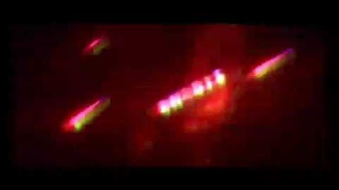 Melhor configuração para PPSSPP GOLDE 1.4.2