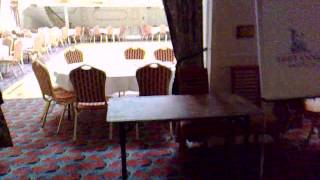 La Brita Kongreso de Esperanto, ero 03