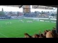 Dac gol + unneplese :)
